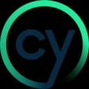 Cypress.io