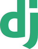 Django Rest Framework