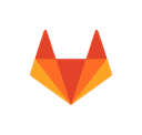 GitLab