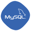 MySQL