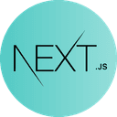 Next.js