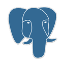 PostgreSQL