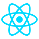 React.js - React Native