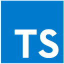 Typescript